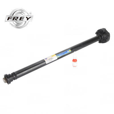 Frey Auto Part Κιβώτιο ταχυτήτων μπροστινού άξονα μετάδοσης κίνησης έλικα 26207508629 Για BMW E53