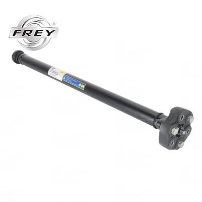 Frey Auto Part Κιβώτιο ταχυτήτων μπροστινού άξονα μετάδοσης κίνησης έλικα 26207508629 Για BMW E53