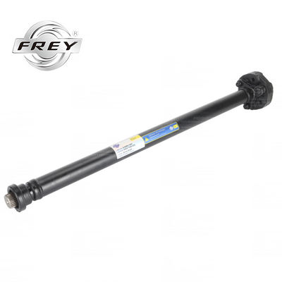 Frey Auto Part Κιβώτιο ταχυτήτων μπροστινού άξονα μετάδοσης κίνησης έλικα 26207508629 Για BMW E53