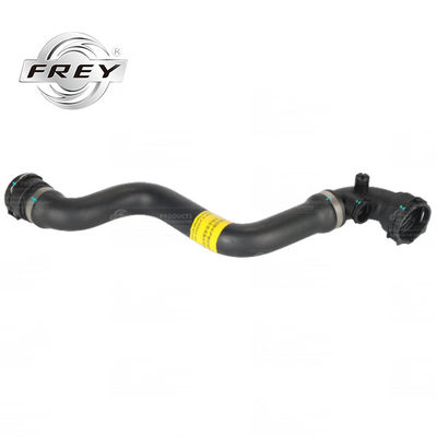 Πρακτικός σωλήνας νερού ψυγείου BMW E46 , 11531436407 σωλήνας ψυκτικού νερού