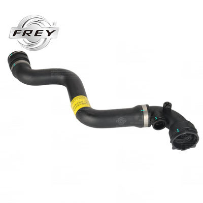 Πρακτικός σωλήνας νερού ψυγείου BMW E46 , 11531436407 σωλήνας ψυκτικού νερού