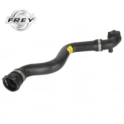 Πρακτικός σωλήνας νερού ψυγείου BMW E46 , 11531436407 σωλήνας ψυκτικού νερού