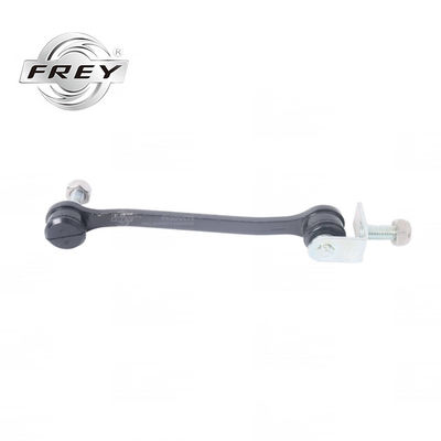FREY AUTO PARTS Σύνδεσμος αισθητήρα ελέγχου εύρους προβολέων OEM NO.2203200389 Για W220