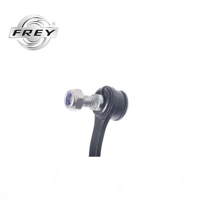 FREY AUTO PARTS Σύνδεσμος αισθητήρα ελέγχου εύρους προβολέων OEM NO.2203200389 Για W220