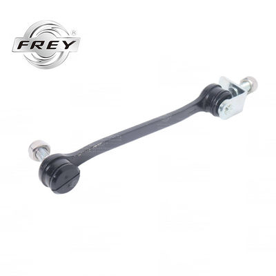 FREY AUTO PARTS Σύνδεσμος αισθητήρα ελέγχου εύρους προβολέων OEM NO.2203200389 Για W220