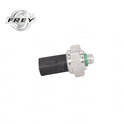 FREY AUTO PARTS Διακόπτης υψηλής πίεσης για W204 W205 W212 W213 W221 2110000283
