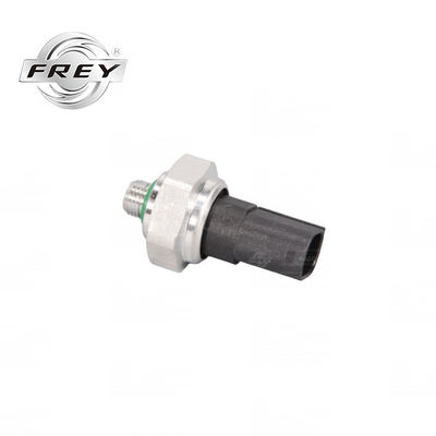 FREY AUTO PARTS Διακόπτης υψηλής πίεσης για W204 W205 W212 W213 W221 2110000283