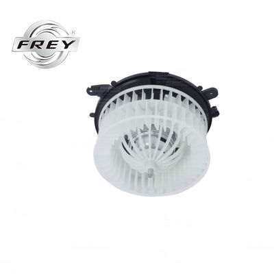 Hot Selling Frey Ανταλλακτικά Αυτοκινήτων Θερμαντήρας ανεμιστήρας αέρα Συγκρότημα κινητήρα Ανεμιστήρας θέρμανσης Σύστημα κλιματισμού 2208203142 For W