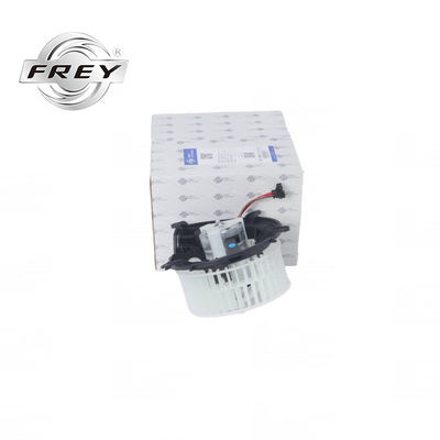 Hot Selling Frey Ανταλλακτικά Αυτοκινήτων Θερμαντήρας ανεμιστήρας αέρα Συγκρότημα κινητήρα Ανεμιστήρας θέρμανσης Σύστημα κλιματισμού 2208203142 For W