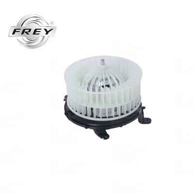 Hot Selling Frey Ανταλλακτικά Αυτοκινήτων Θερμαντήρας ανεμιστήρας αέρα Συγκρότημα κινητήρα Ανεμιστήρας θέρμανσης Σύστημα κλιματισμού 2208203142 For W