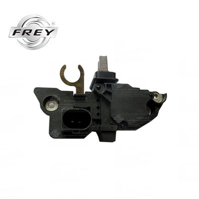 Ρυθμιστής εναλλάκτη Auto Electrical Parts 0031542406 For Mercedes W163 W203
