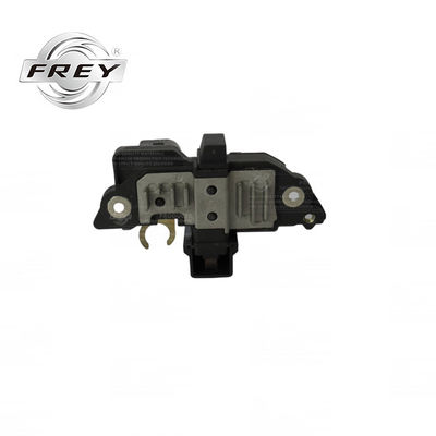 Ρυθμιστής εναλλάκτη Auto Electrical Parts 0031542406 For Mercedes W163 W203