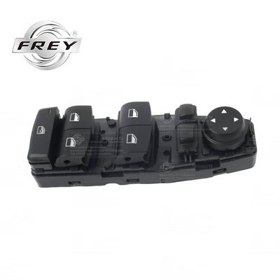 BMW F07 F10 F25 Auto Ηλεκτρικά Ανταλλακτικά Ανυψωτικό Παράθυρο Διακόπτης 61319179913