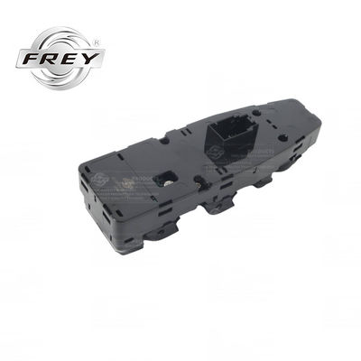 BMW F07 F10 F25 Auto Ηλεκτρικά Ανταλλακτικά Ανυψωτικό Παράθυρο Διακόπτης 61319179913