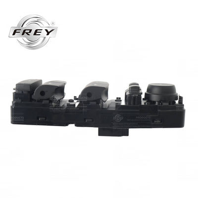 BMW F07 F10 F25 Auto Ηλεκτρικά Ανταλλακτικά Ανυψωτικό Παράθυρο Διακόπτης 61319179913