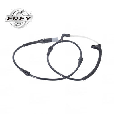 OEM 34356789503 Αισθητήρας πίσω φρένων , BMW E70 E71 E72 Ένδειξη τακακιών φρένων