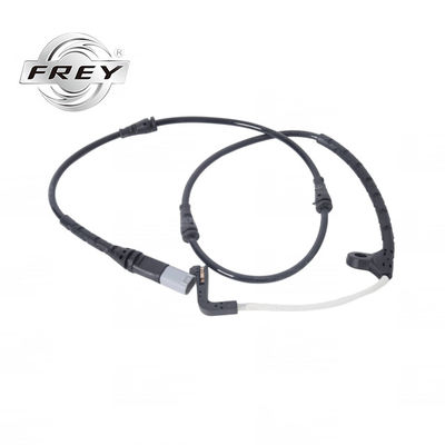 OEM 34356789503 Αισθητήρας πίσω φρένων , BMW E70 E71 E72 Ένδειξη τακακιών φρένων