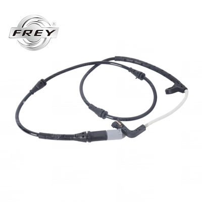OEM 34356789503 Αισθητήρας πίσω φρένων , BMW E70 E71 E72 Ένδειξη τακακιών φρένων