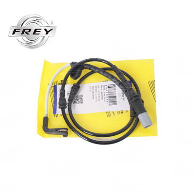 OEM 34356789503 Αισθητήρας πίσω φρένων , BMW E70 E71 E72 Ένδειξη τακακιών φρένων