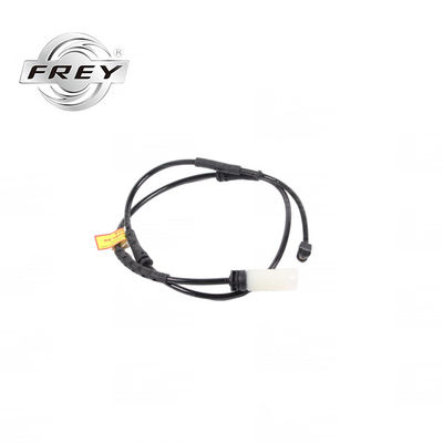 BMW MINI R60 R61 Αισθητήρας φθοράς εμπρός τακάκια φρένων , 34359804833 Ηλεκτρικά ανταλλακτικά αυτοκινήτου