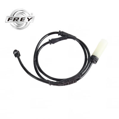 BMW MINI R60 R61 Αισθητήρας φθοράς εμπρός τακάκια φρένων , 34359804833 Ηλεκτρικά ανταλλακτικά αυτοκινήτου