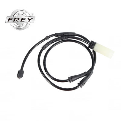 BMW MINI R60 R61 Αισθητήρας φθοράς εμπρός τακάκια φρένων , 34359804833 Ηλεκτρικά ανταλλακτικά αυτοκινήτου