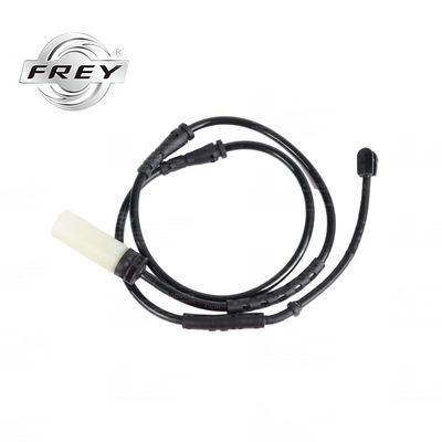 BMW MINI R60 R61 Αισθητήρας φθοράς εμπρός τακάκια φρένων , 34359804833 Ηλεκτρικά ανταλλακτικά αυτοκινήτου