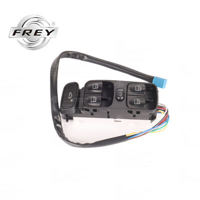 Διακόπτης ανύψωσης παραθύρου Benz W203 , 2038210679 Έλεγχος ηλεκτρικού παραθύρου