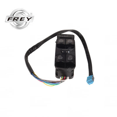 Διακόπτης ανύψωσης παραθύρου Benz W203 , 2038210679 Έλεγχος ηλεκτρικού παραθύρου