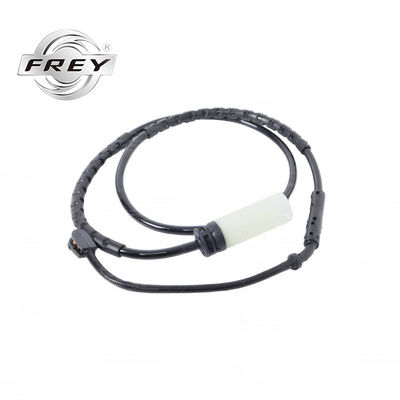 BMW MINI R60 R61 Ανταλλακτικά αισθητήρα αυτοκινήτου Αισθητήρας τακακιών φρένων 34359804834