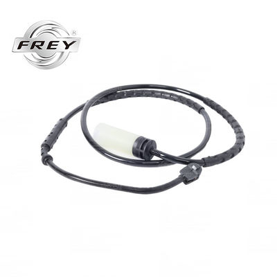 BMW MINI R60 R61 Ανταλλακτικά αισθητήρα αυτοκινήτου Αισθητήρας τακακιών φρένων 34359804834