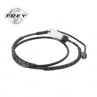 BMW MINI R60 R61 Ανταλλακτικά αισθητήρα αυτοκινήτου Αισθητήρας τακακιών φρένων 34359804834
