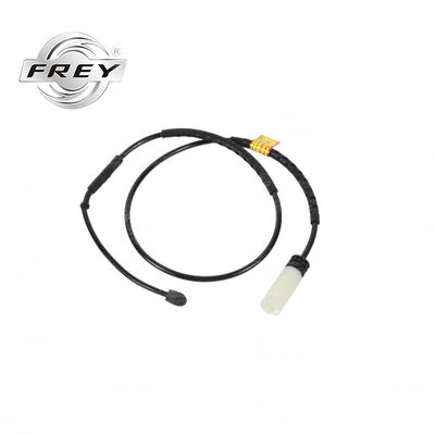 BMW MINI R60 R61 Ανταλλακτικά αισθητήρα αυτοκινήτου Αισθητήρας τακακιών φρένων 34359804834