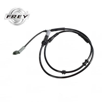 BMW Series 7 F01 F02 F03 Brake Pad Sensor , 34356775858 Ηλεκτρικά ανταλλακτικά αυτοκινήτου