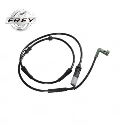 BMW Series 7 F01 F02 F03 Brake Pad Sensor , 34356775858 Ηλεκτρικά ανταλλακτικά αυτοκινήτου