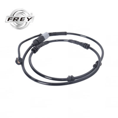 BMW Series 7 F01 F02 F03 Brake Pad Sensor , 34356775858 Ηλεκτρικά ανταλλακτικά αυτοκινήτου