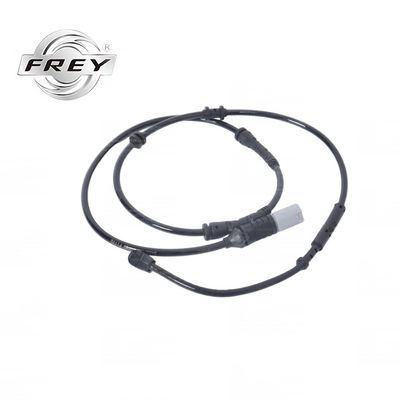 BMW Series 7 F01 F02 F03 Brake Pad Sensor , 34356775858 Ηλεκτρικά ανταλλακτικά αυτοκινήτου