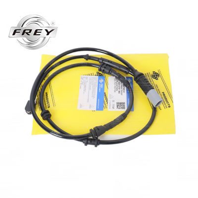 BMW Series 7 F01 F02 F03 Brake Pad Sensor , 34356775858 Ηλεκτρικά ανταλλακτικά αυτοκινήτου