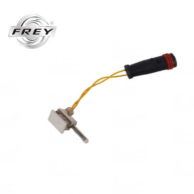 W203 W204 Mercedes Brake Pad Wear Sensor , 2115401717 Ηλεκτρικά Ανταλλακτικά Αυτοκινήτων