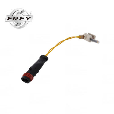 W203 W204 Mercedes Brake Pad Wear Sensor , 2115401717 Ηλεκτρικά Ανταλλακτικά Αυτοκινήτων
