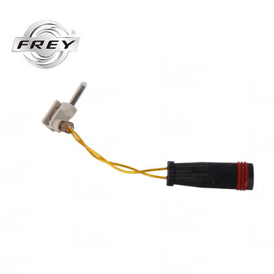 W203 W204 Mercedes Brake Pad Wear Sensor , 2115401717 Ηλεκτρικά Ανταλλακτικά Αυτοκινήτων
