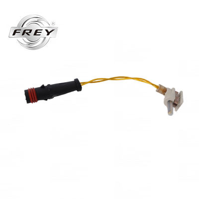 W203 W204 Mercedes Brake Pad Wear Sensor , 2115401717 Ηλεκτρικά Ανταλλακτικά Αυτοκινήτων