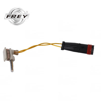 W203 W204 Mercedes Brake Pad Wear Sensor , 2115401717 Ηλεκτρικά Ανταλλακτικά Αυτοκινήτων