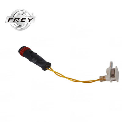 W203 W204 Mercedes Brake Pad Wear Sensor , 2115401717 Ηλεκτρικά Ανταλλακτικά Αυτοκινήτων