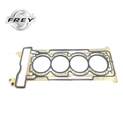Φλάντζα καλύμματος κυλίνδρου M274 W204 C180 , 2740160020 Εξάρτημα φλάντζας κεφαλής