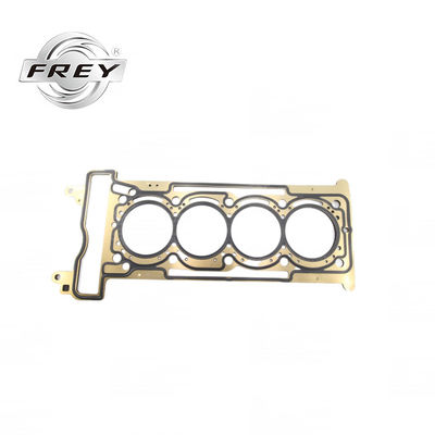 Φλάντζα καλύμματος κυλίνδρου M274 W204 C180 , 2740160020 Εξάρτημα φλάντζας κεφαλής