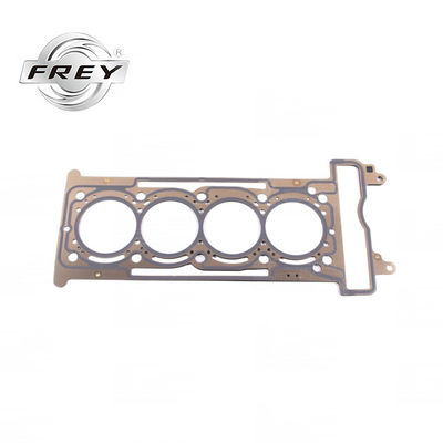Φλάντζα καλύμματος κυλίνδρου M274 W204 C180 , 2740160020 Εξάρτημα φλάντζας κεφαλής