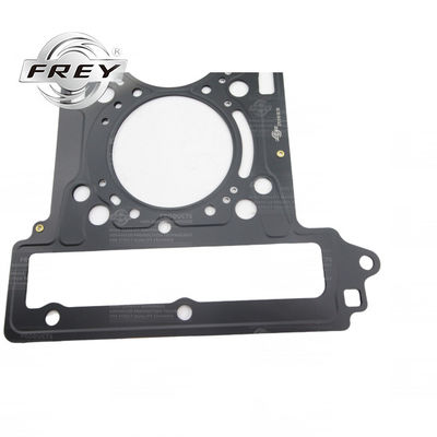 Φλάντζα κυλινδροκεφαλής Auto Engine Ανταλλακτικά 2700160020 Για Mercedes Benz