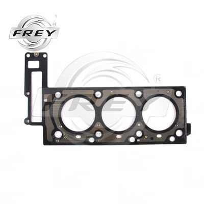 Φλάντζα κυλινδροκεφαλής Auto Engine Ανταλλακτικά 2720160820 For W203 W204 W211 X204 GLK