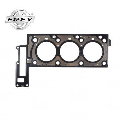 Φλάντζα κυλινδροκεφαλής Auto Engine Ανταλλακτικά 2720160820 For W203 W204 W211 X204 GLK
